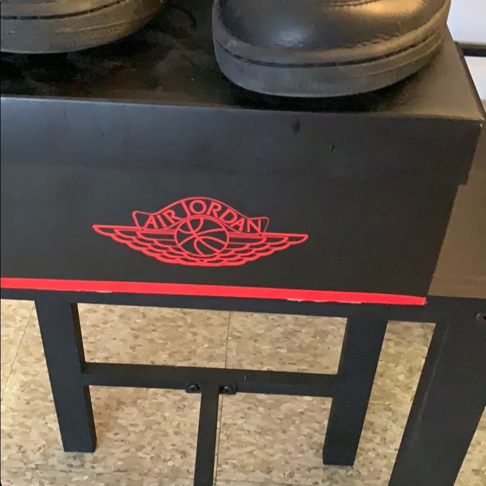 Air Jordan 1